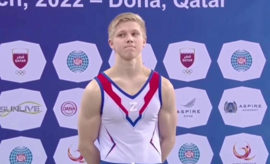 куляк.png куляк.png