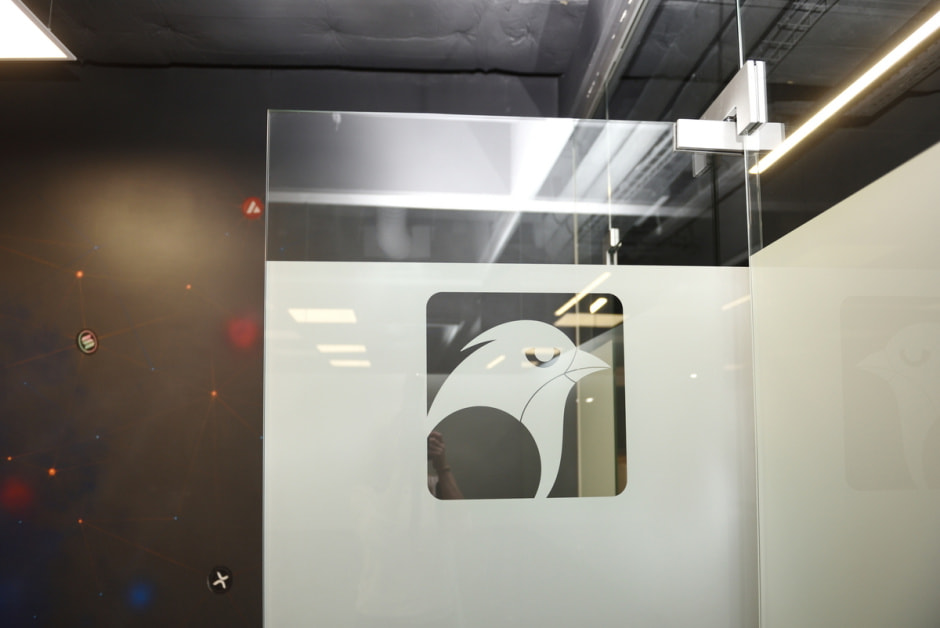 Whitebird