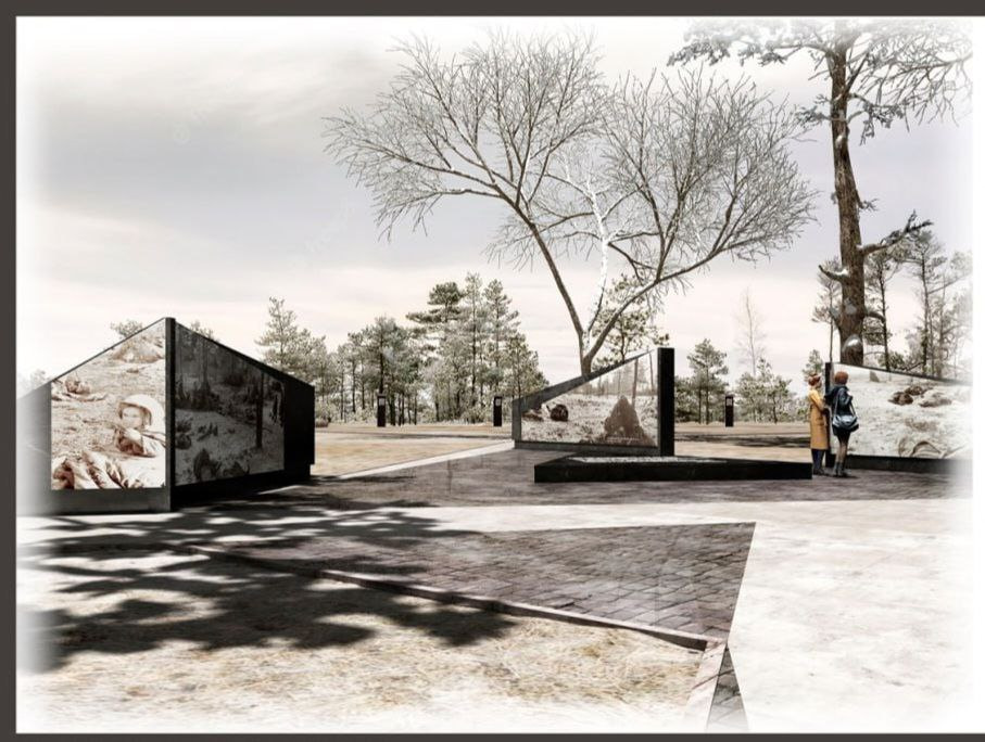 Озаричи 1.jpg