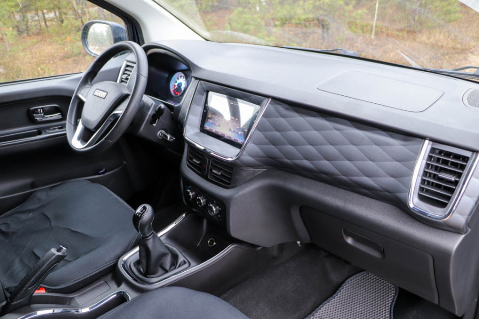 Тутэйшы_15.jpg Тутэйшы_15.jpg