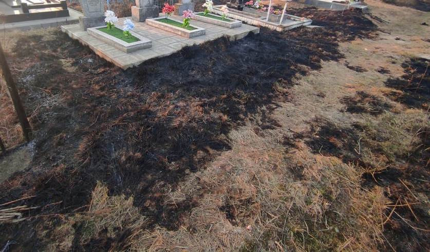 пожар кладбище.jpg пожар кладбище.jpg