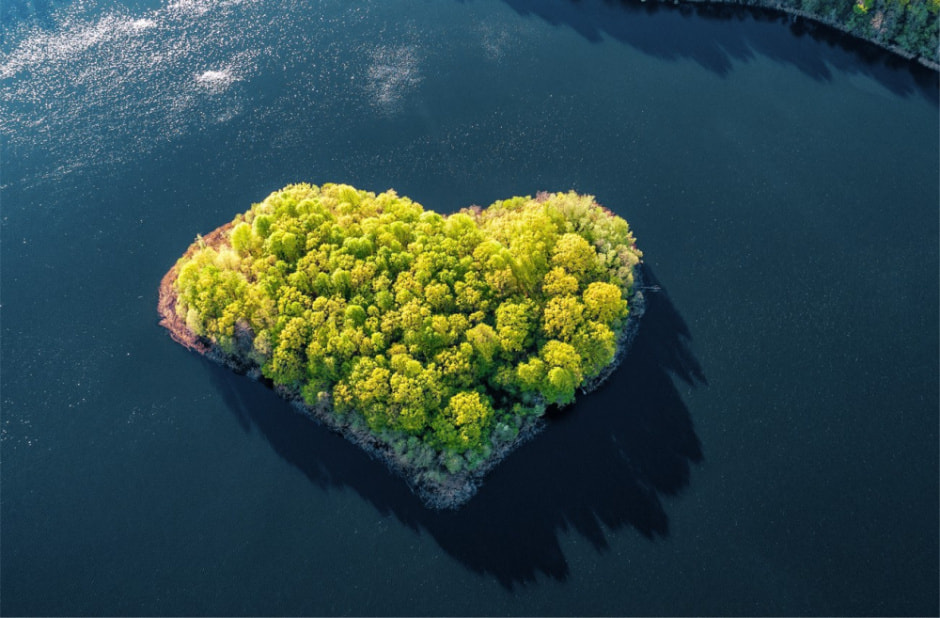 Плыткевич_сердце4.jpg Плыткевич_сердце4.jpg