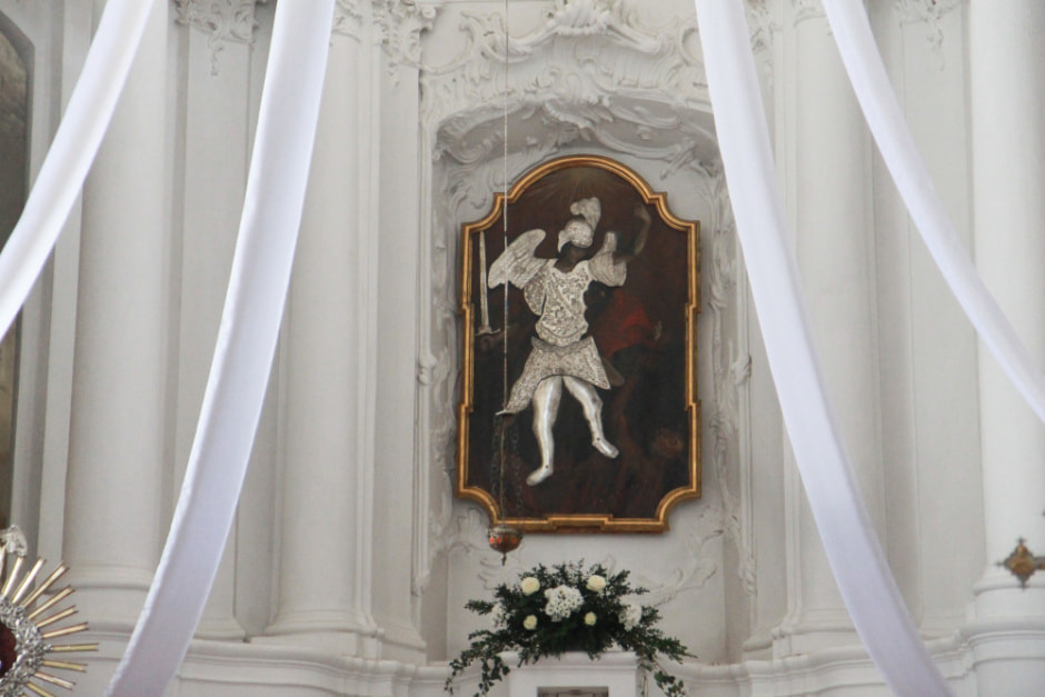 Абраз святога Міхала Арханёла.jpg