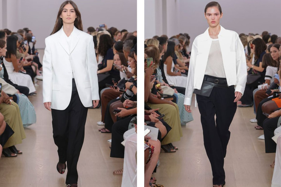 Как правильно носить белую одежду 12.jpg