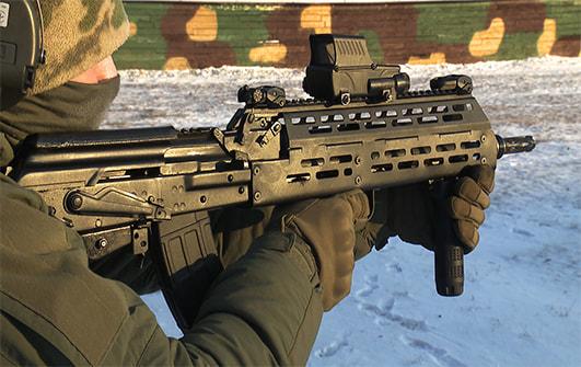 6н 531-354 20211223 6н.jpg