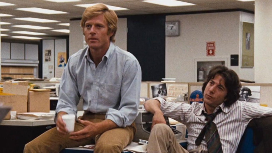 ИИ журналист 5.jpg