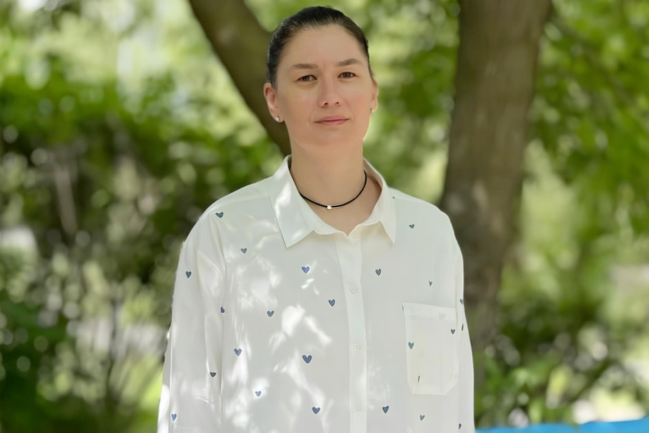 Наталья Трофимова 4-1.jpg