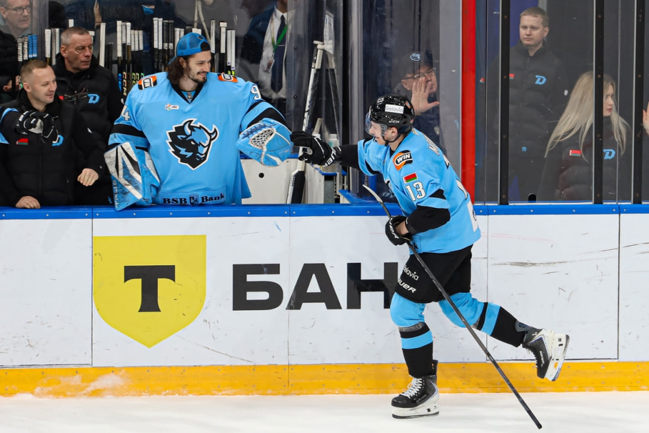 Вадим Мороз_2.jpg