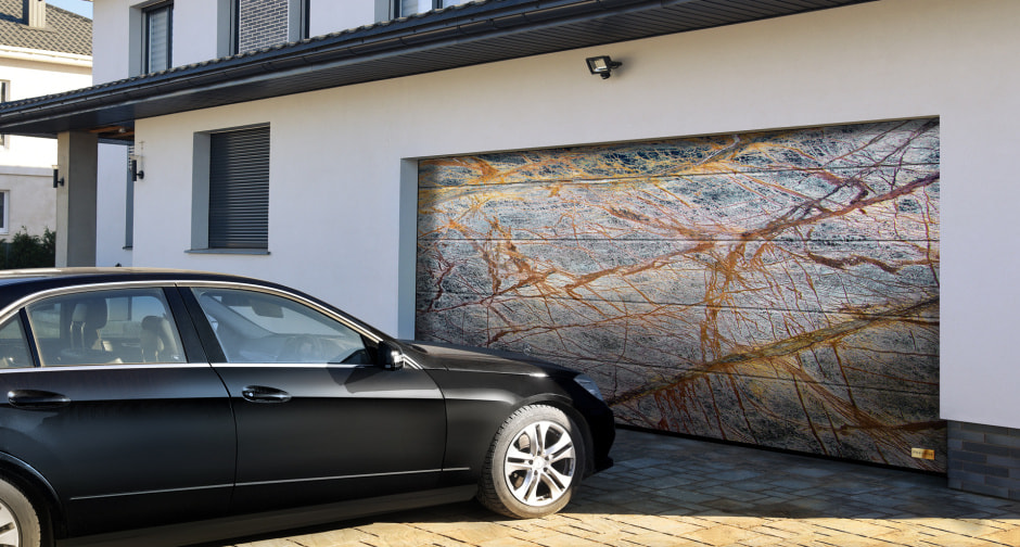 Алютех тренды 9.jpg