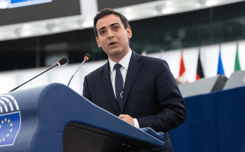 сежурне.png сежурне.png