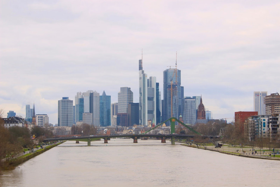 Франкфурт финанской центр Европы 1.jpg