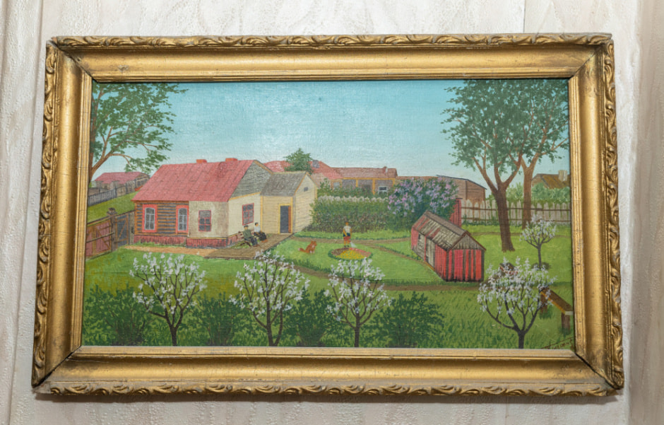 пара сделала бюджетныи ремонт_25.jpg