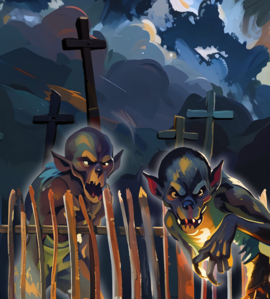 Дзед Янкель и его история 22.png