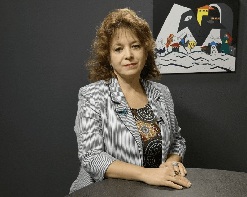 антонович2.png антонович2.png