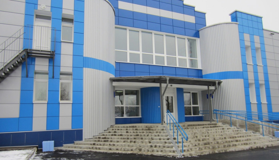 Бассейн Нептун1 (2).jpg Бассейн Нептун1 (2).jpg