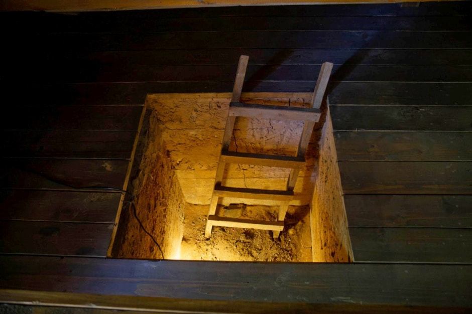 Музей яўрэйскага супраціўлення ў Навагрудку 18.jpg