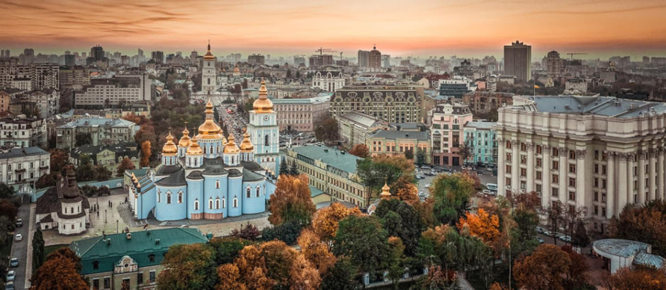 Киев.jpg