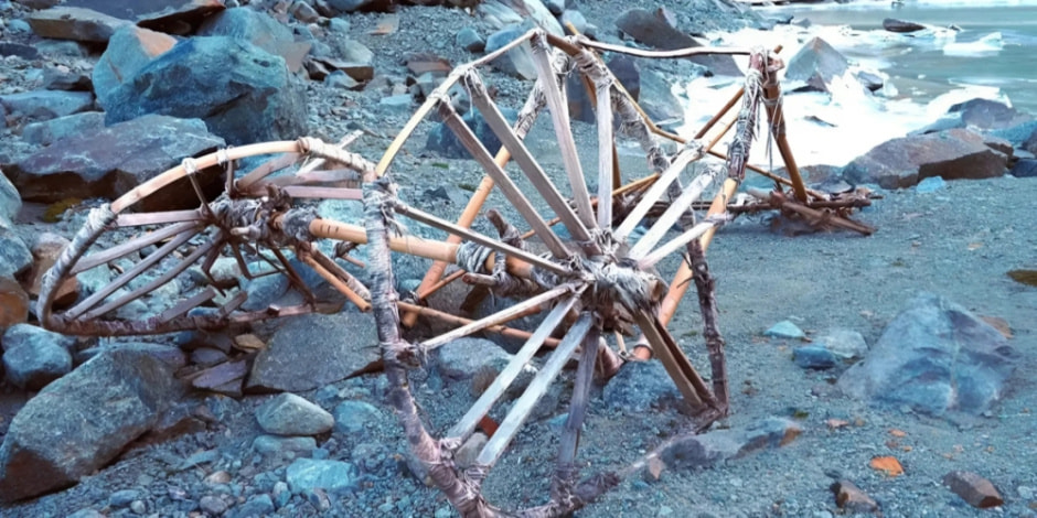 повозка в альпах 1.jpeg