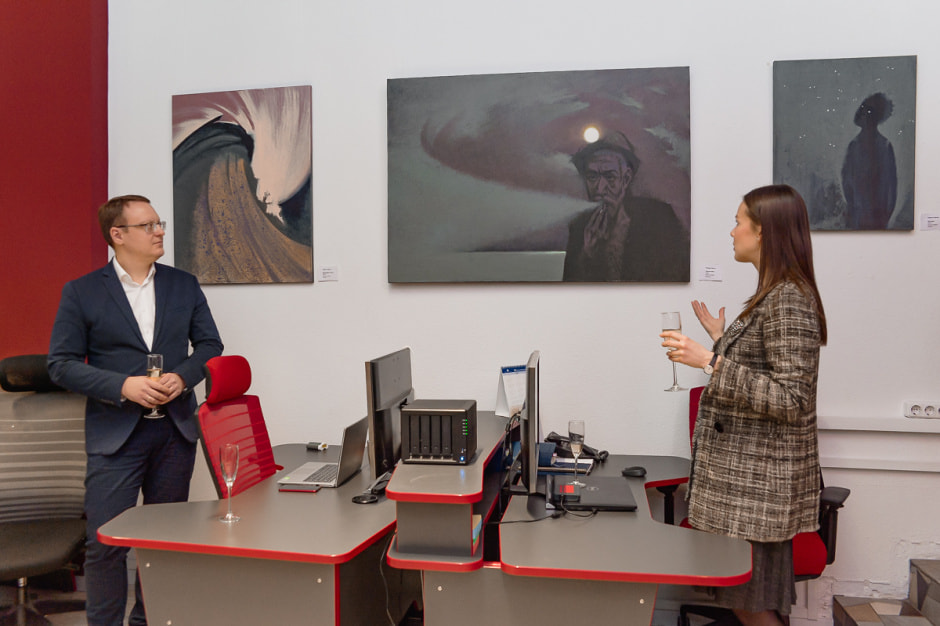 Выставка Кирилл Орсик-15.JPG