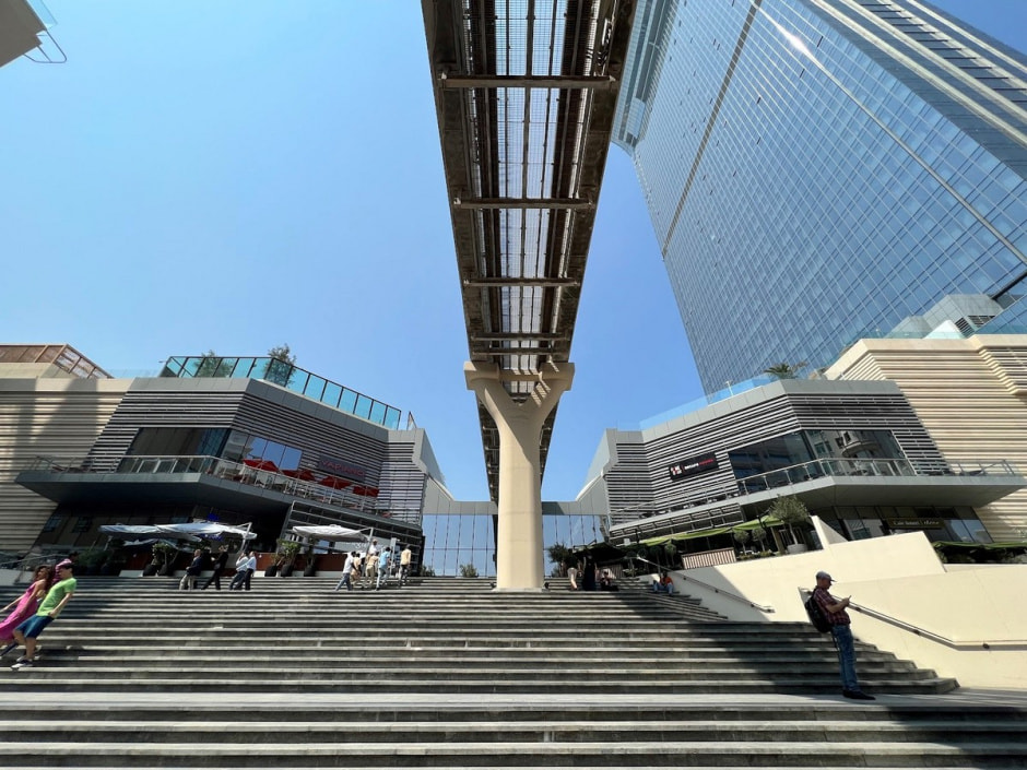 Жизнь на Пальме Дубай 16.jpg