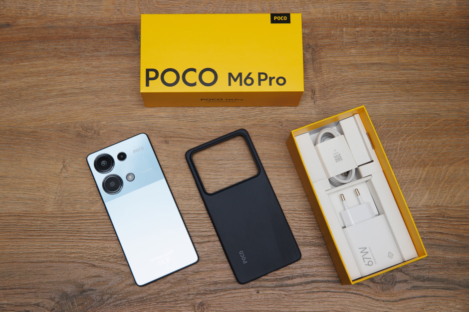 смартфоны POCO - 5.jpg