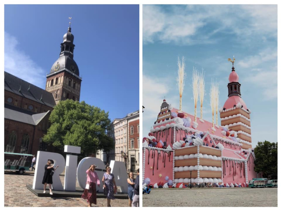 рига.jpg