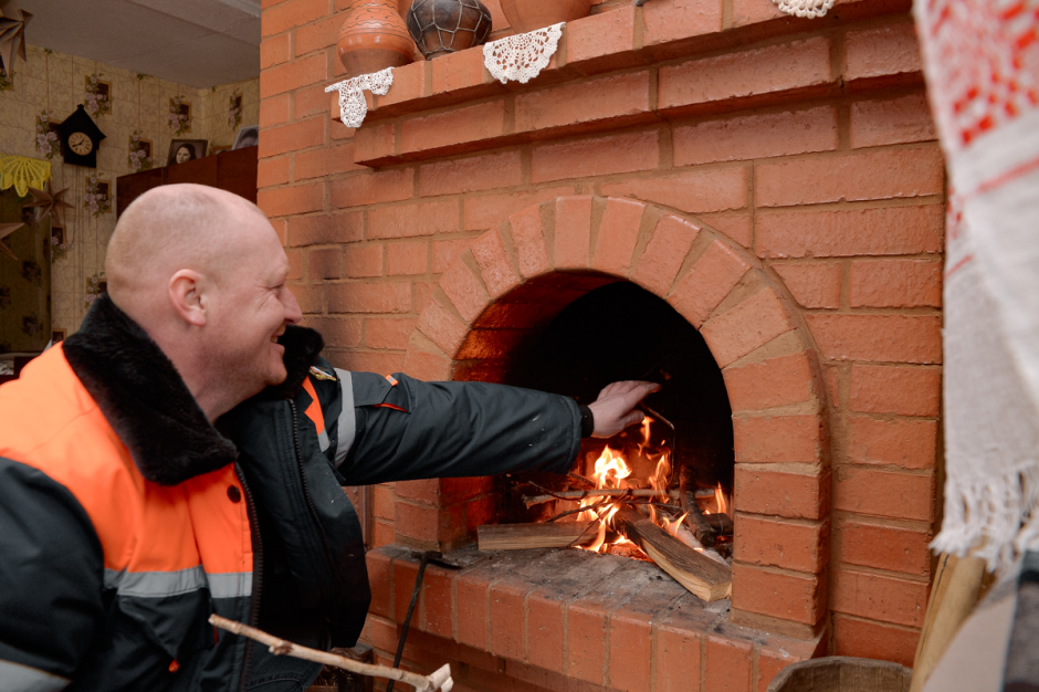 Бабушкин дом в Александровке 3.png