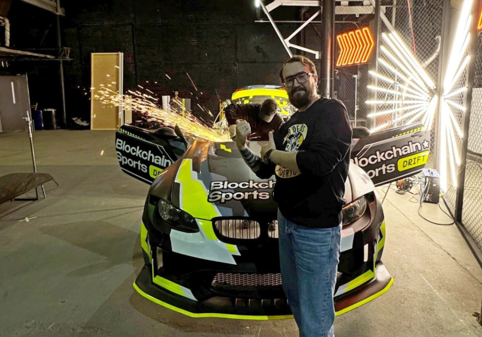 Иммерсивный дрифт и ИИ 3.jpg