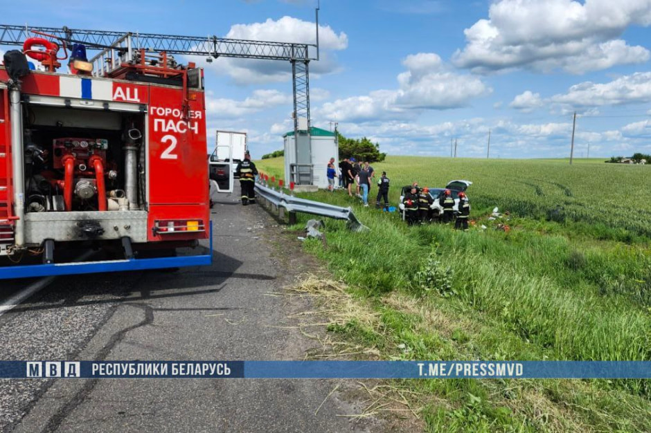 ДТП под Несвижем.jpg