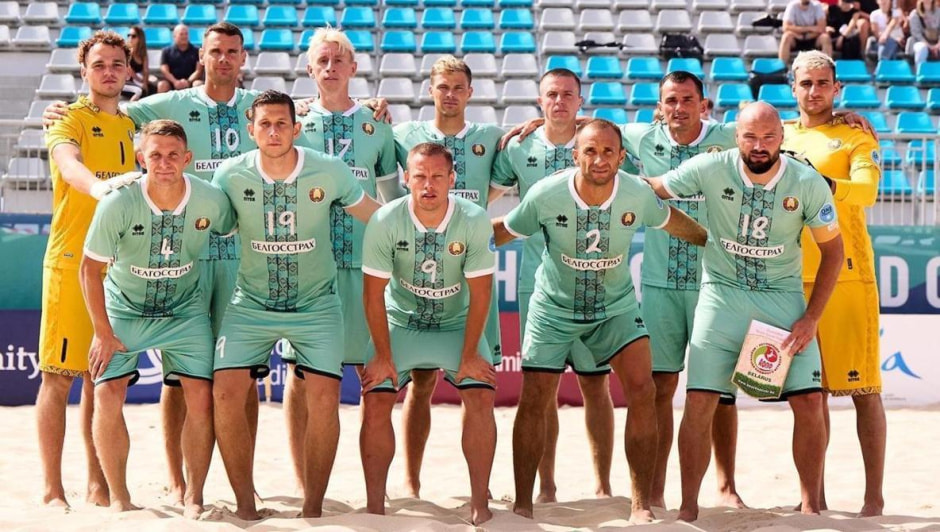 Сборная беларуси по пляжному футболу.jpg