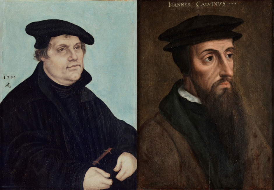 Мартин Лютер Жан Кальвин.jpg