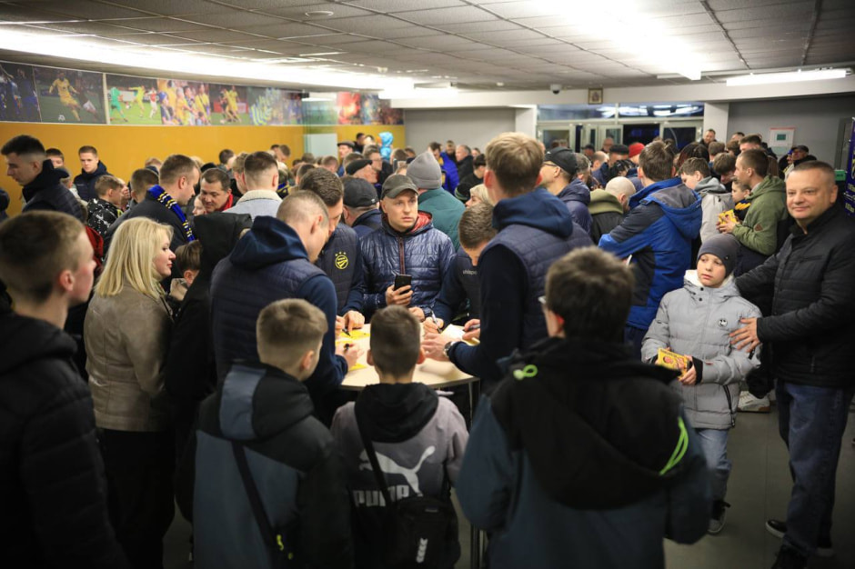 Артем Концевой.jpg Артем Концевой.jpg