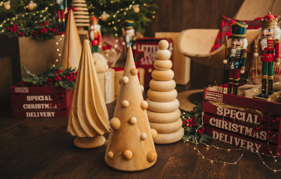 Как со вкусом оформить офис_3.jpg