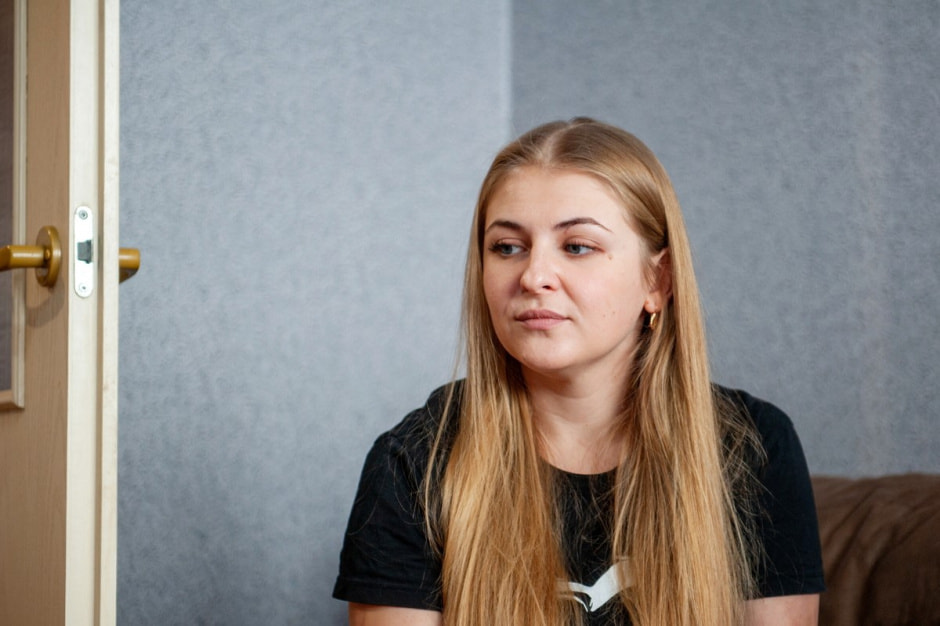 Украинские беженцы в Беларуси 16.jpg