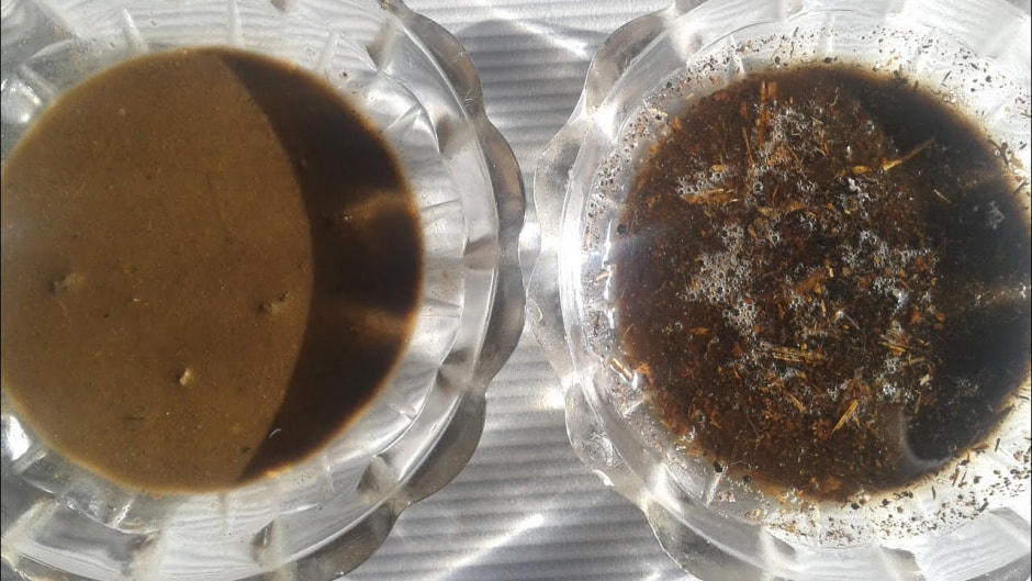 Как узнать кислотность почвы.jpg