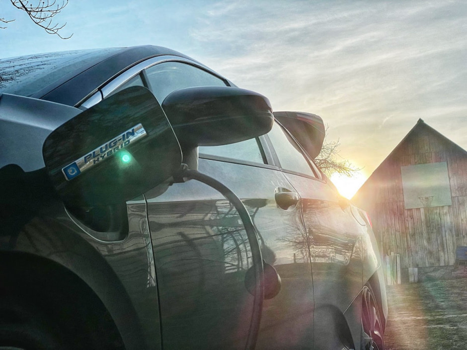 Плюсы и минусы покупки электромобиля 11.jpg