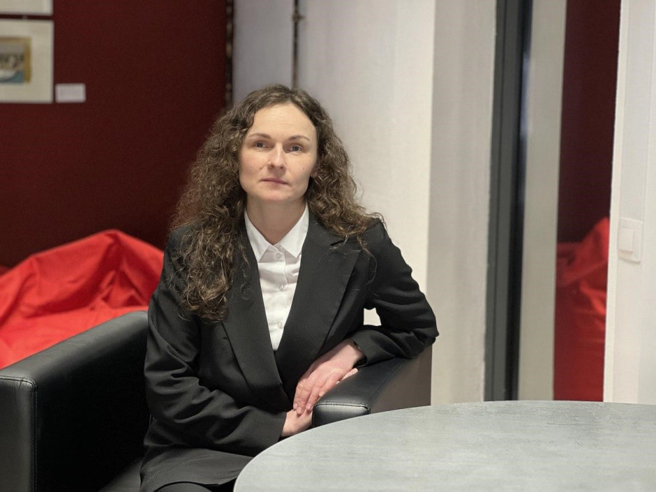 Ондатры 1_Ирина Крищук.jpg