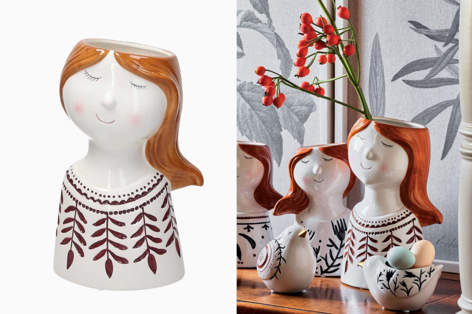 Что подарить на 14 февраля_17.png