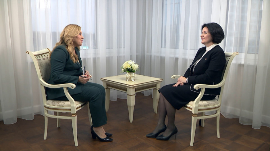 На сколько должна вырасти пенсия за 2025 год, рассказали в Минтруда (2).jpg На сколько должна вырасти пенсия за 2025 год, рассказали в Минтруда (2).jpg