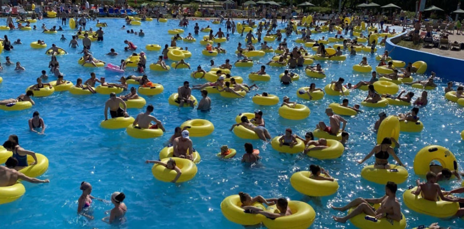 photo_2021-06-20_22-18-39.jpg photo_2021-06-20_22-18-39.jpg