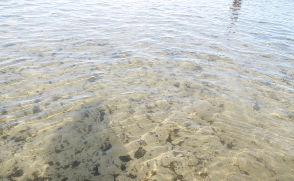 Свіцязь9-2.jpg Свіцязь9-2.jpg