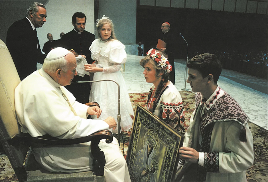 Будслаў 15.png