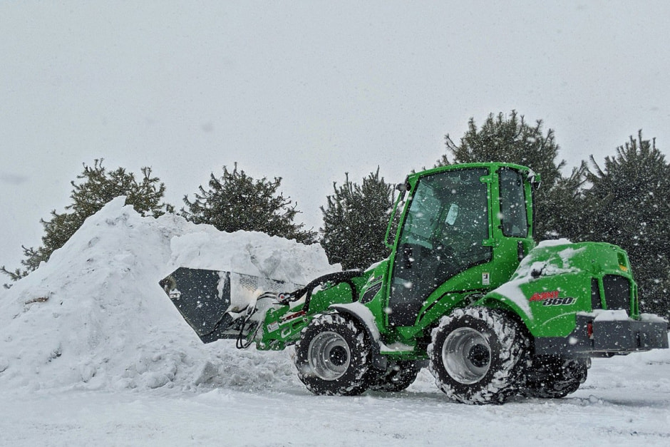 уборка снега 5.jpg