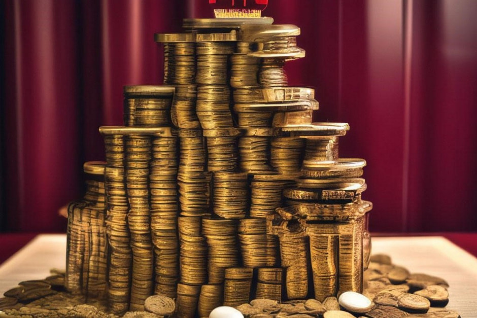 Разбираемся в проекте НК-2024_обл 1.jpg