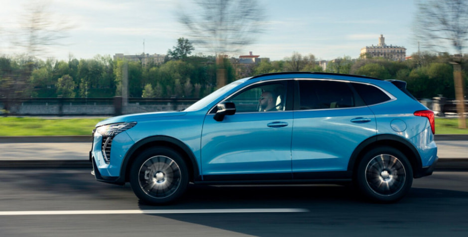 haval_кредит2.jpeg haval_кредит2.jpeg