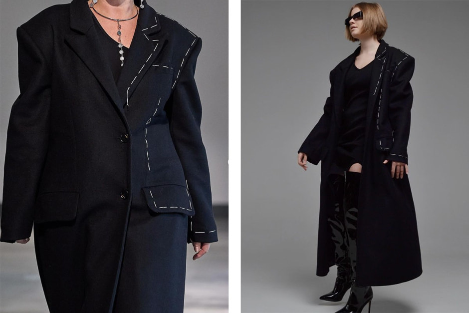 Дизайнер Наталья Кудрина 9.jpg