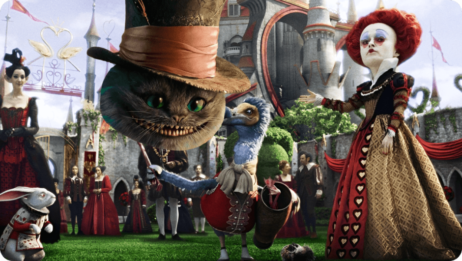 Алиса в стране чудес чеширский кот.png