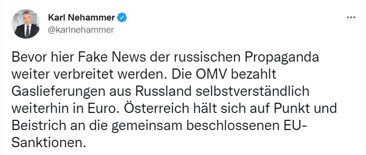 нехаммер твиттер.png нехаммер твиттер.png