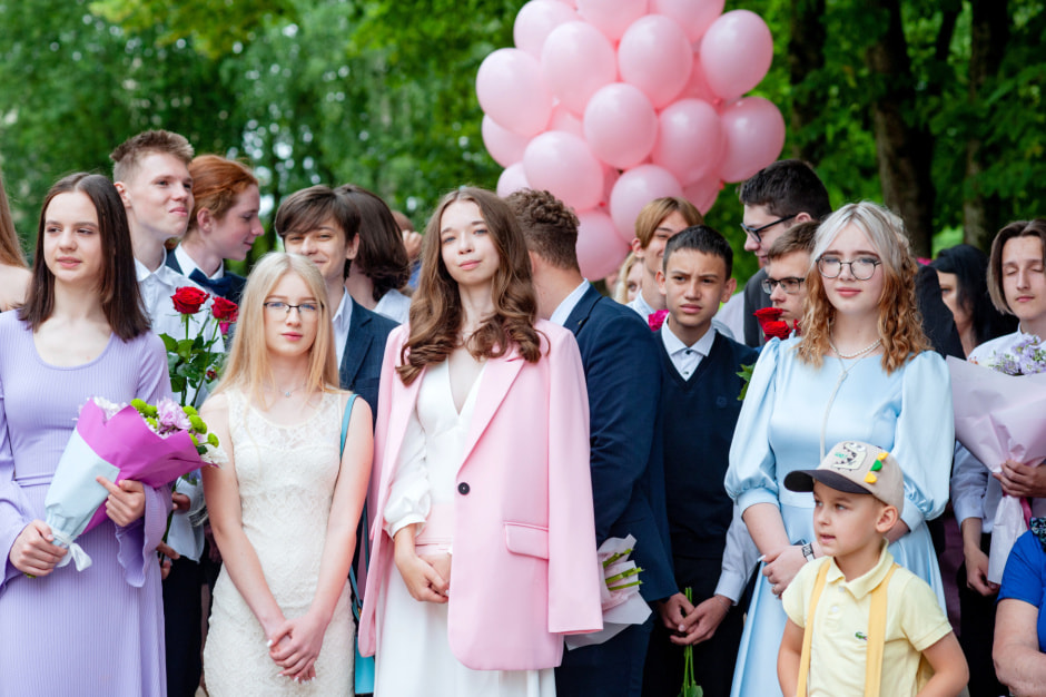 вручение аттестатов 01.jpg