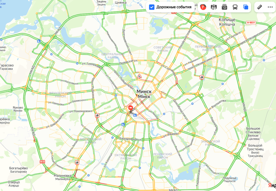 Пробки.png